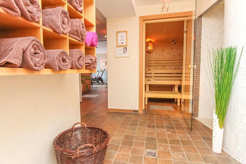 Ferienhof Pfefferbauer Saalbach Hinterglemm Kültér fotó